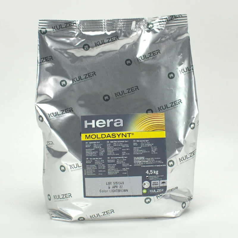 denta-tec-1202607122349131032237