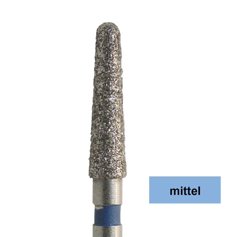 denta-tec-1202607122349491032292