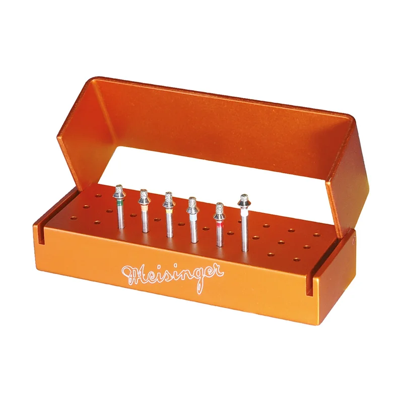 denta-tec-1202607122349531032299