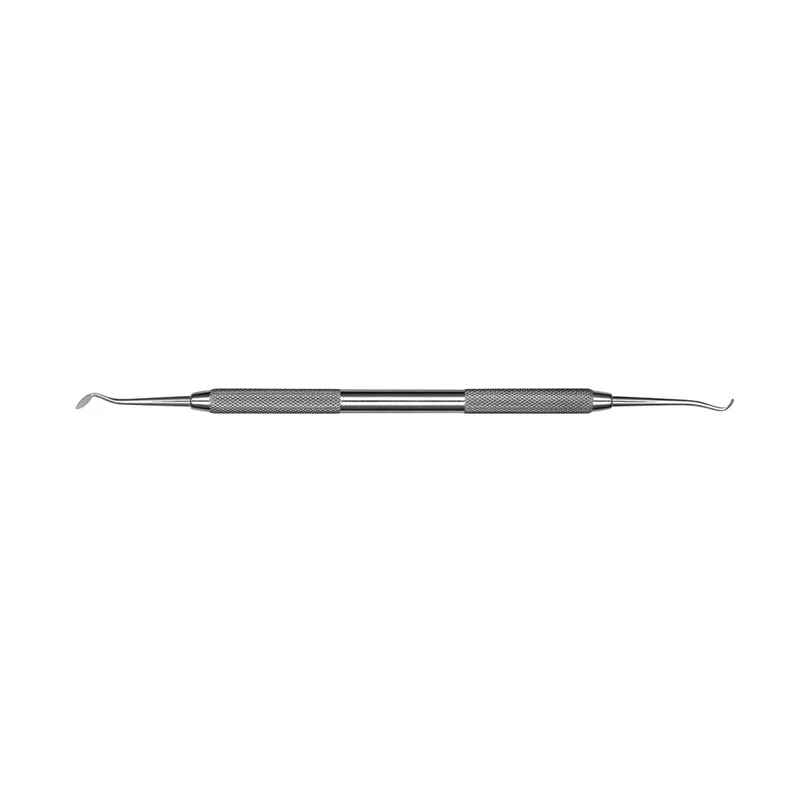 denta-tec-1202607122350361032373