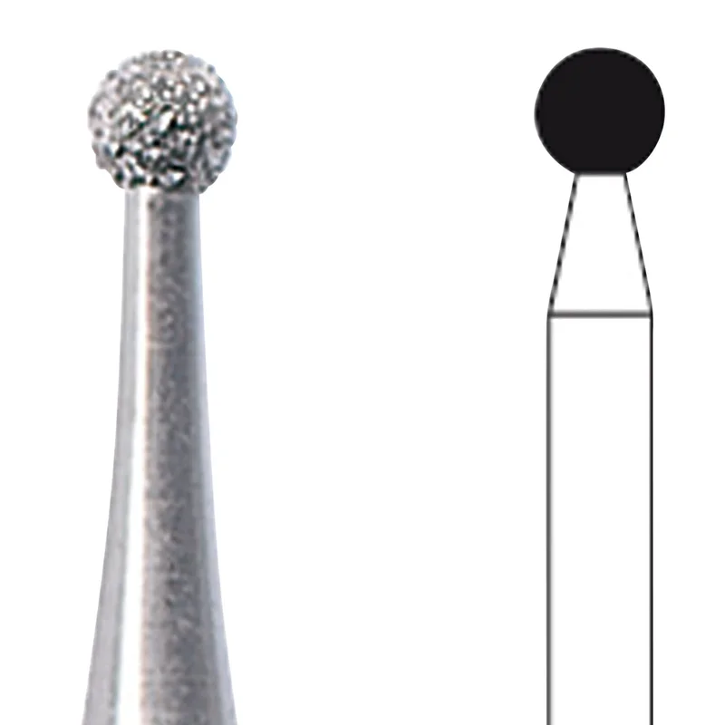 denta-tec-1202607122351251032457