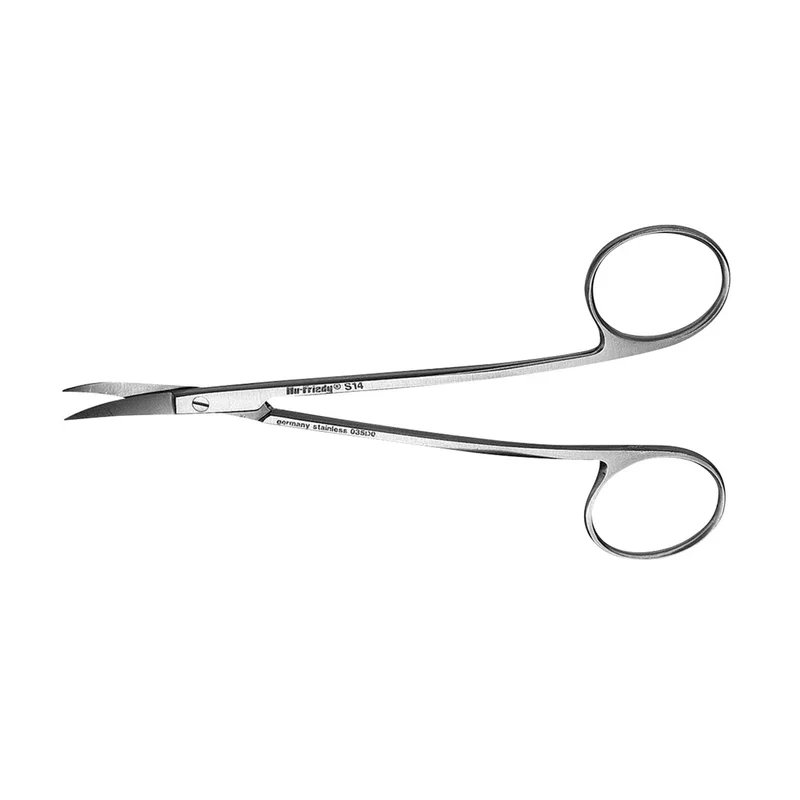 denta-tec-1202607122352181032553