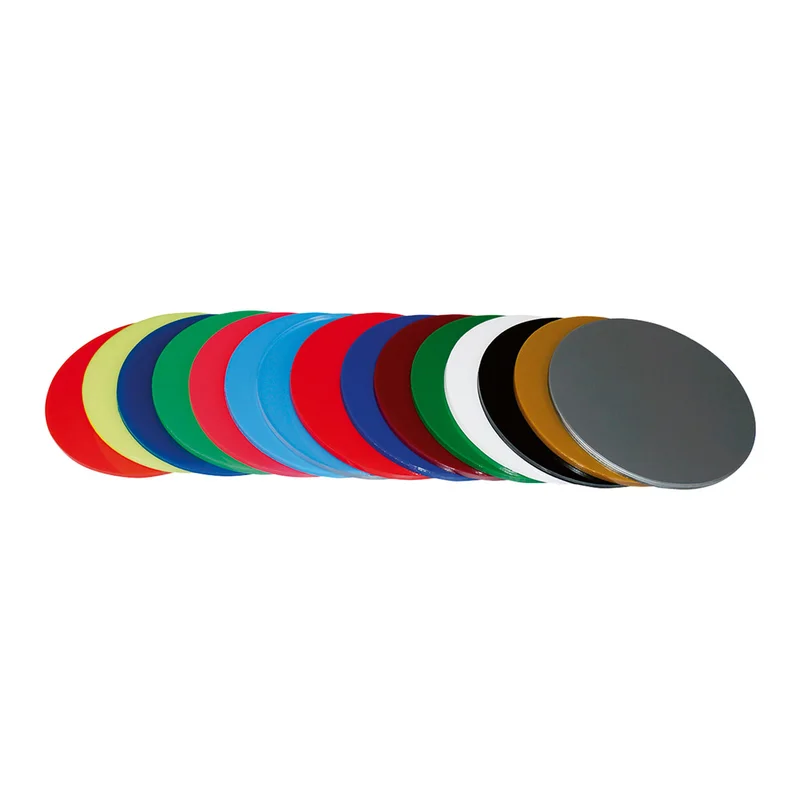 denta-tec-1202607122353041032640
