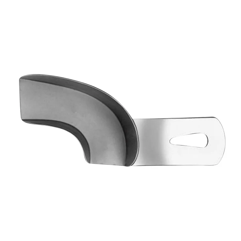 denta-tec-1202607122353521032722
