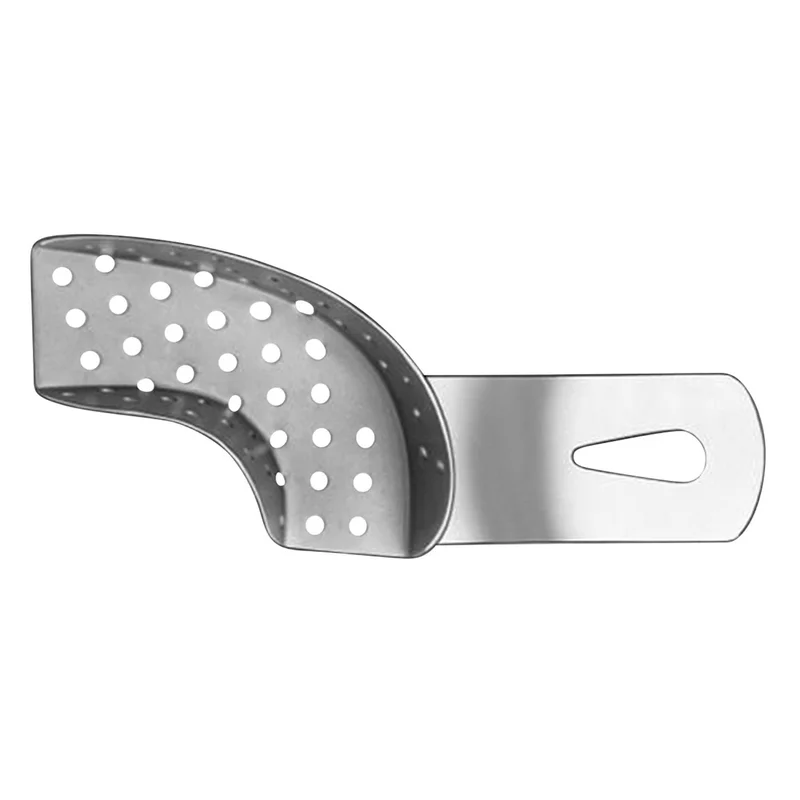 denta-tec-1202607122354081032757