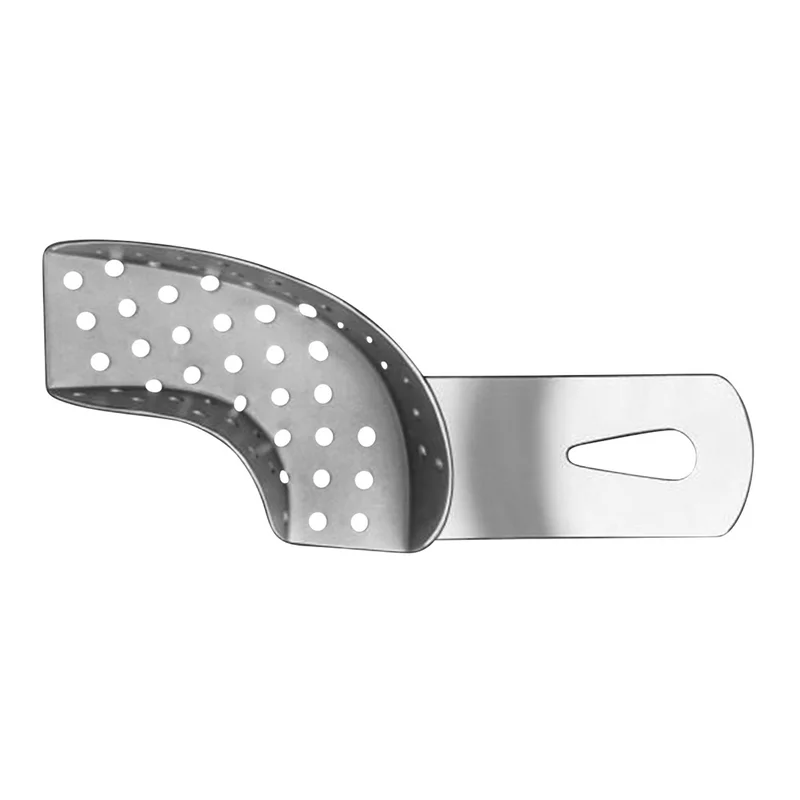 denta-tec-1202607122354171032774