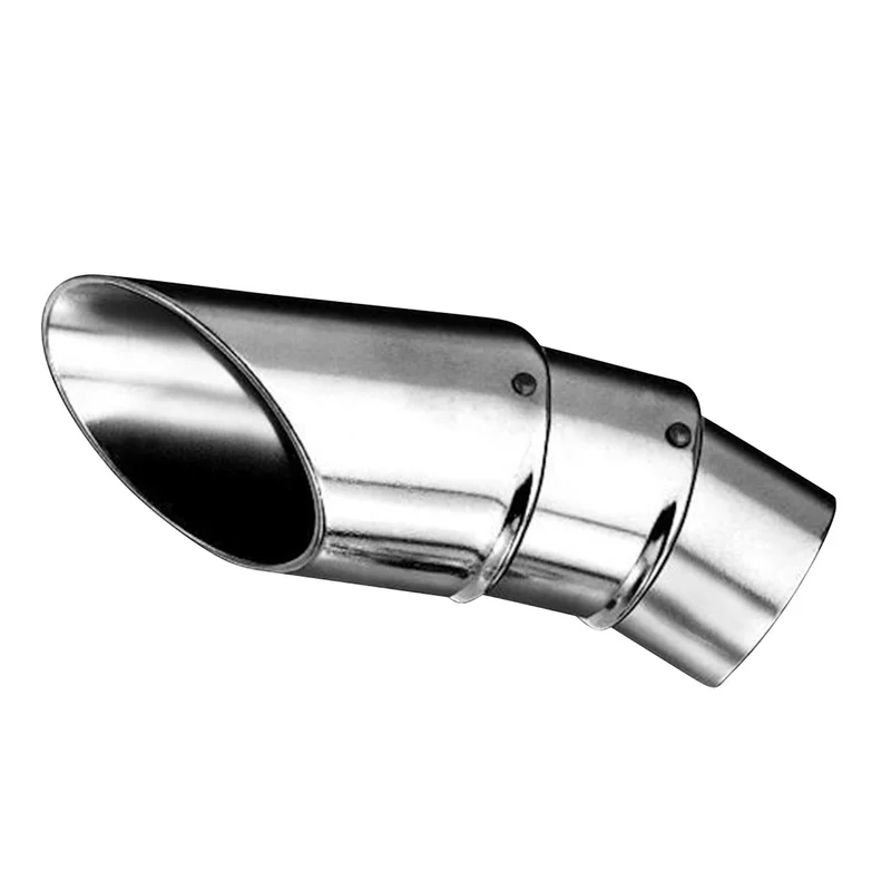 denta-tec-1202607122354541032824