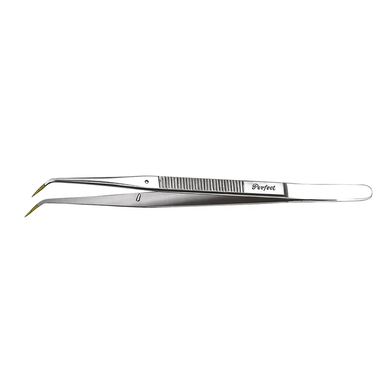 denta-tec-1202607122355111032847
