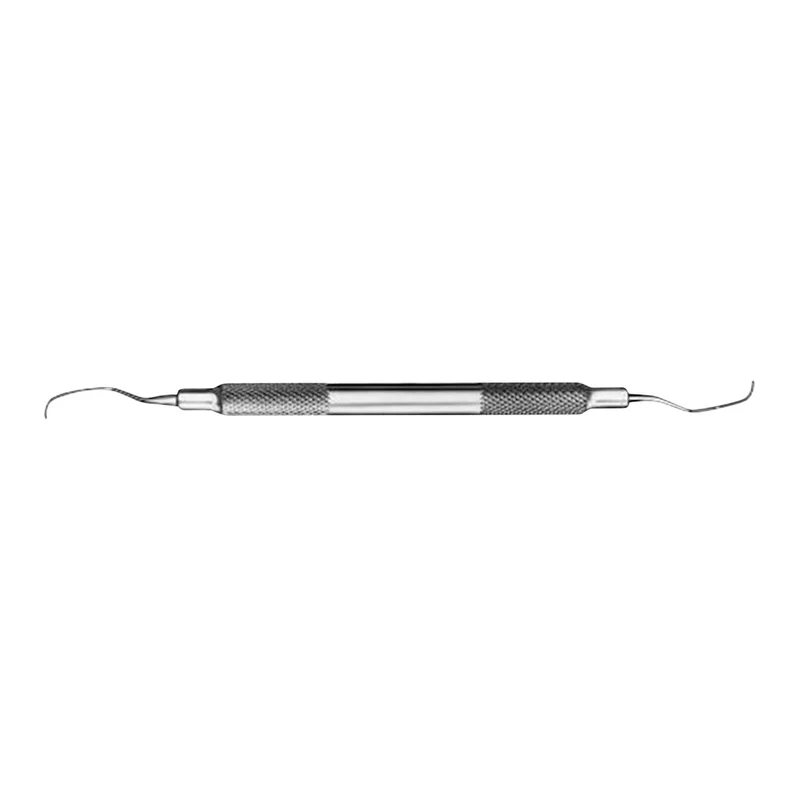 denta-tec-1202607122355331032883