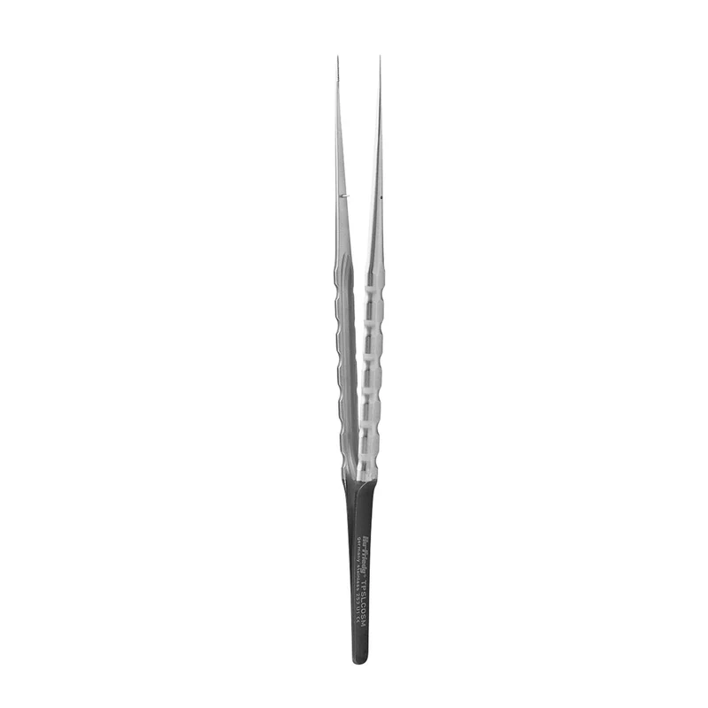 denta-tec-1202607122356141032943