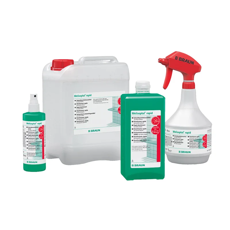 denta-tec-1202607122356291032981