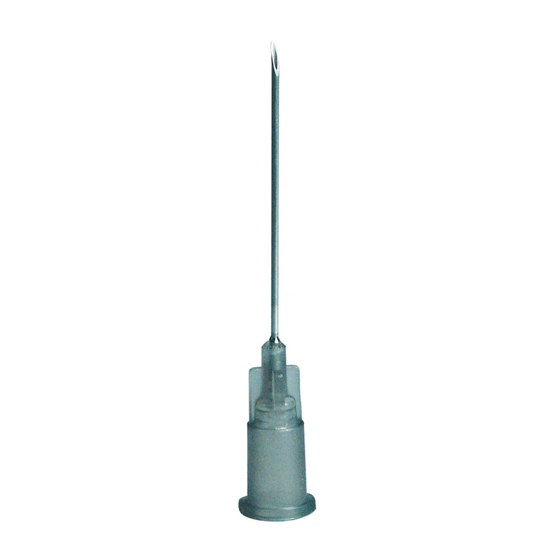 denta-tec-1202607122356401032994