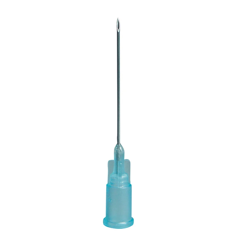 denta-tec-1202607122356411032997