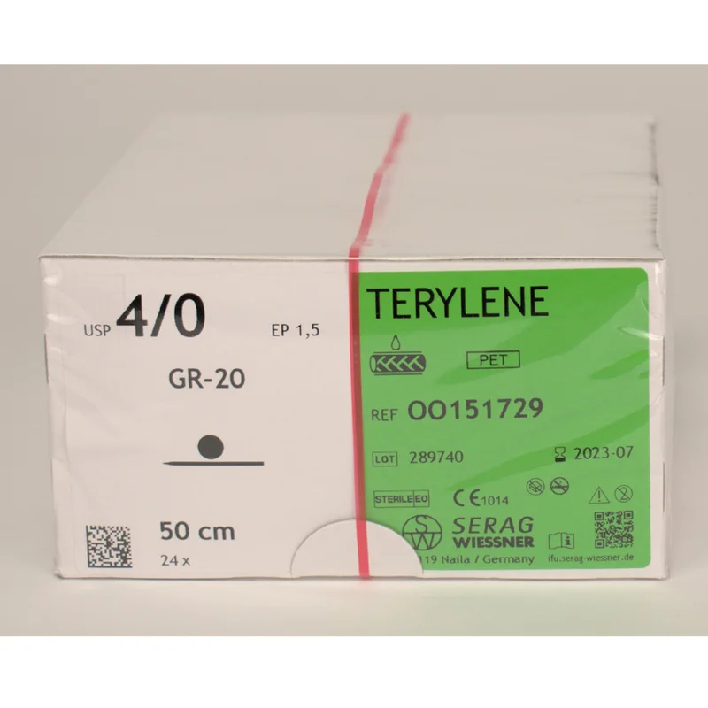 denta-tec-1202607122357041033032