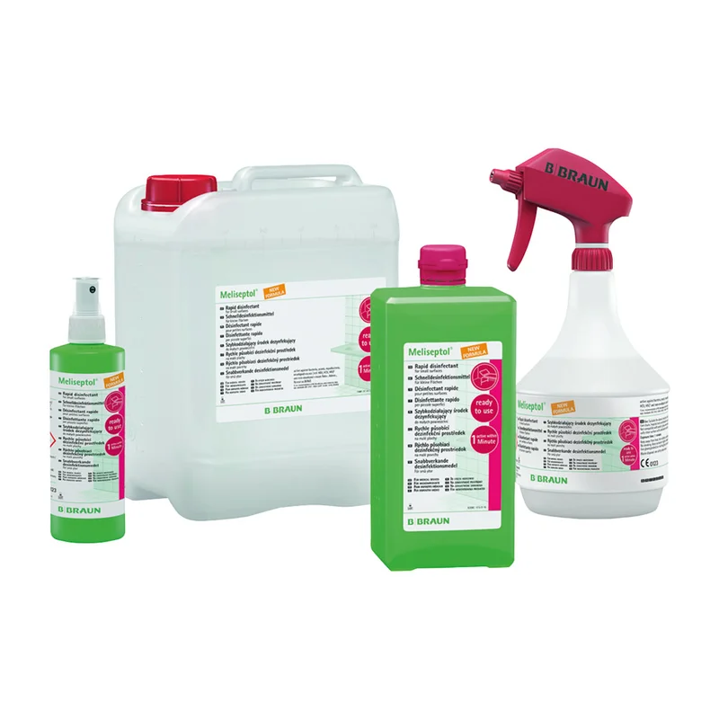 denta-tec-1202607122357111033045