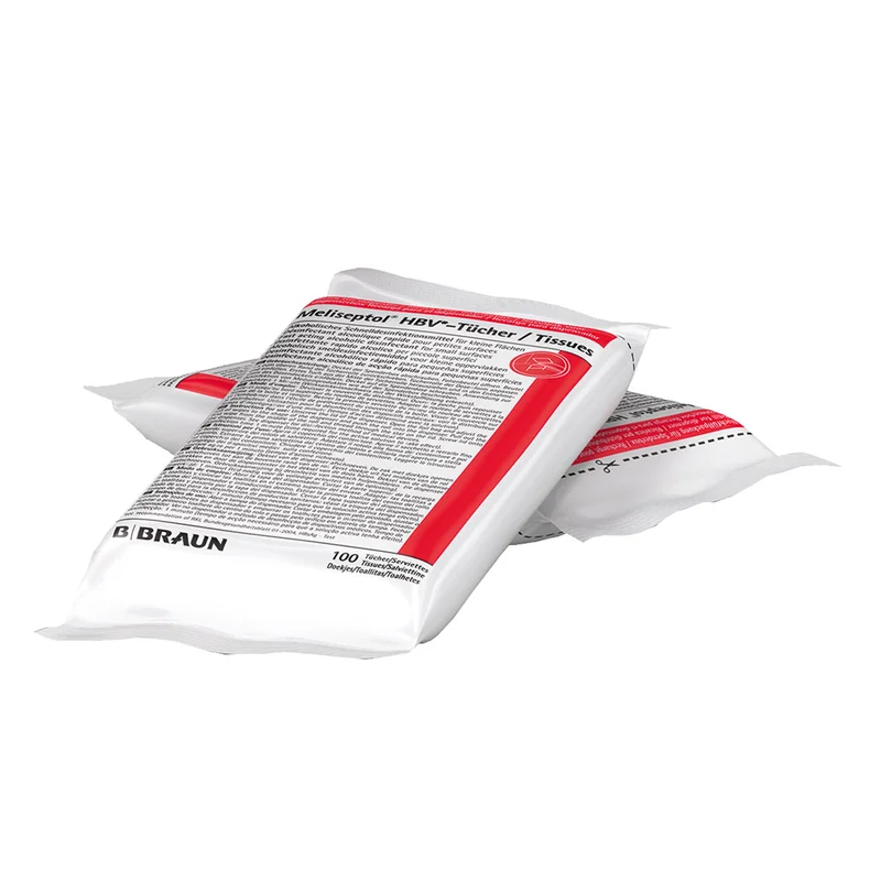 denta-tec-1202607122357341033088