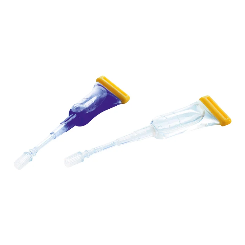 denta-tec-1202607122357421033104