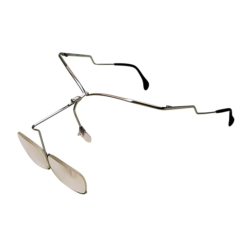 denta-tec-1202607122358261033185