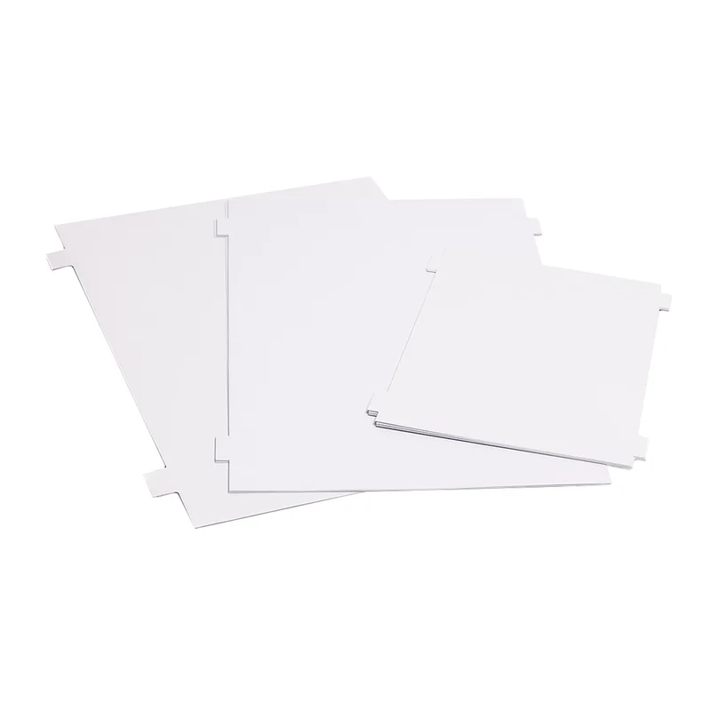 denta-tec-1202607122359101033261