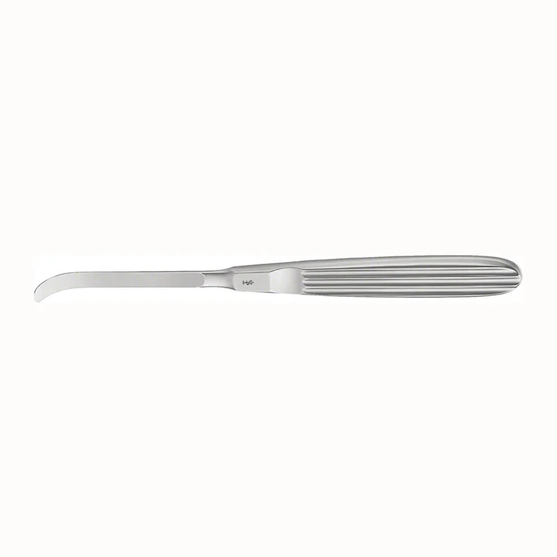 denta-tec-1202607122359181033271