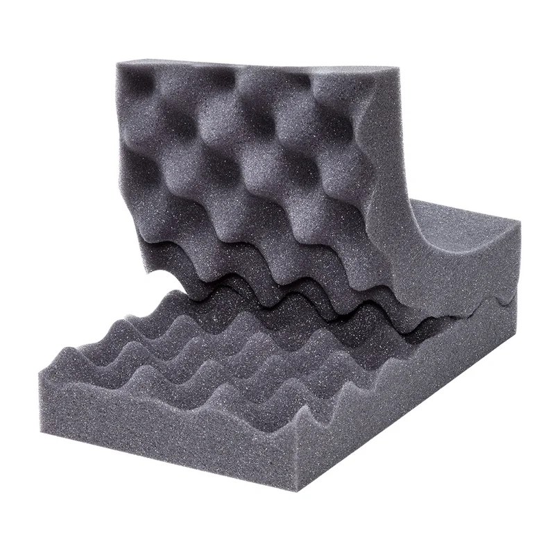 denta-tec-1202607122359551033328