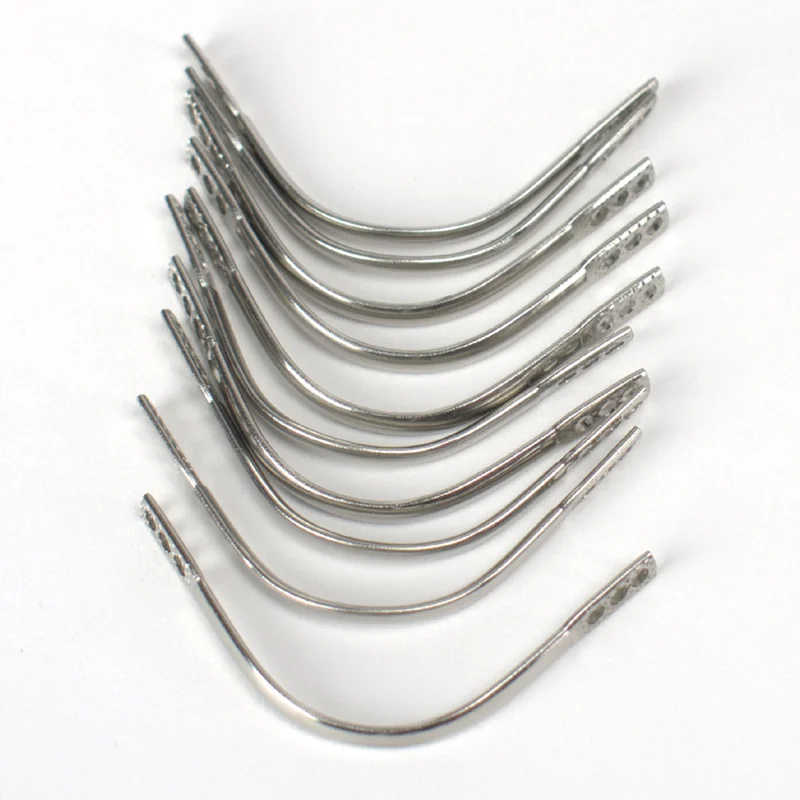 denta-tec-1202607130000061033348