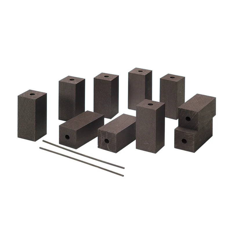 denta-tec-1202607130001171033459