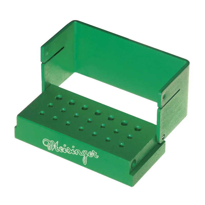 denta-tec-1202607130002091033547
