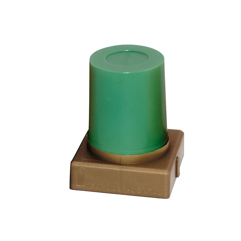 denta-tec-1202607130002171033564