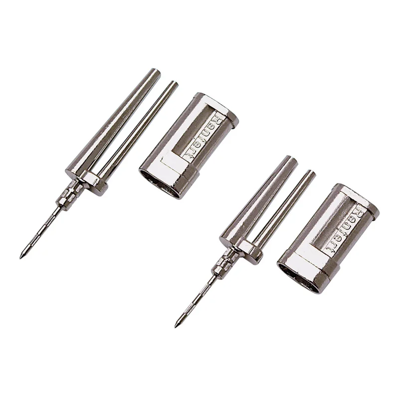denta-tec-1202607130002321033591
