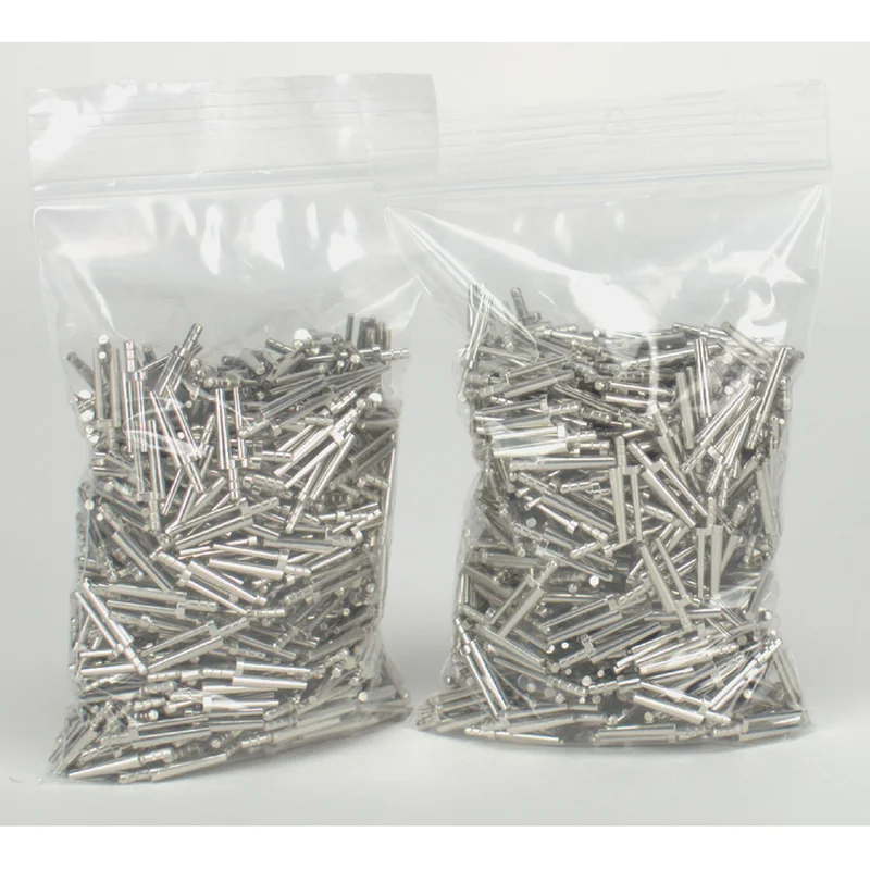 denta-tec-1202607130002321033592