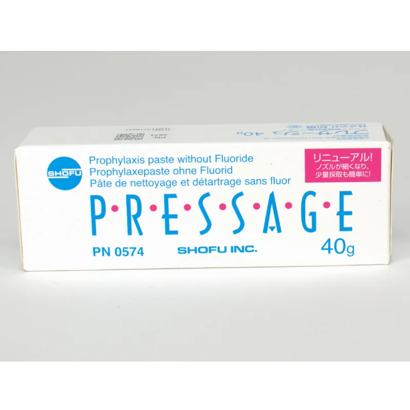 denta-tec-1202607130003341033704