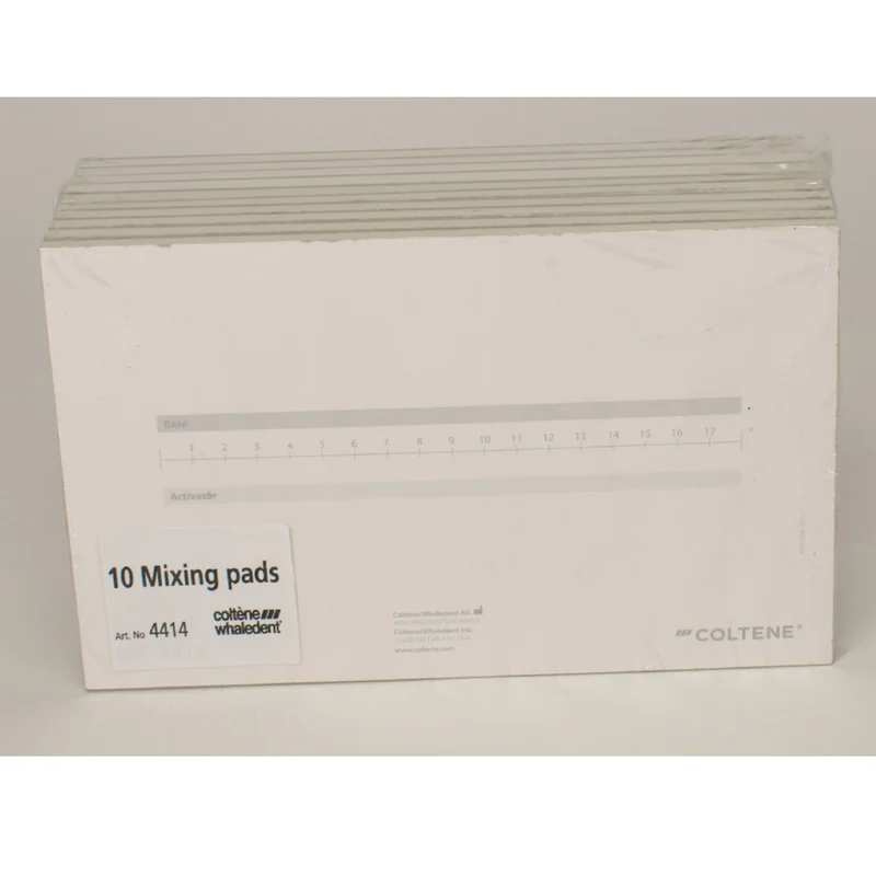 denta-tec-1202607130004461033845