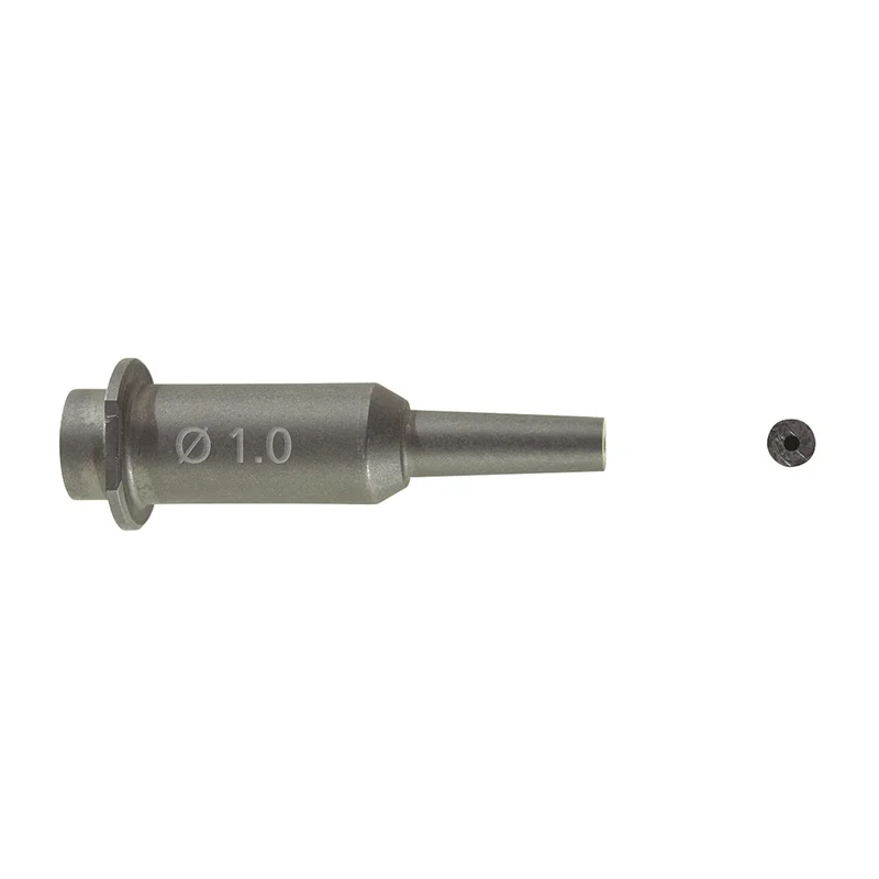 denta-tec-1202607130004531033857