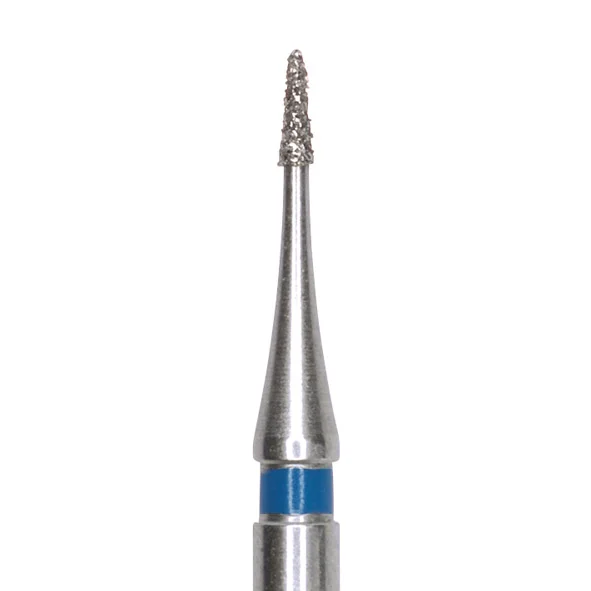 denta-tec-1202607130004561033863