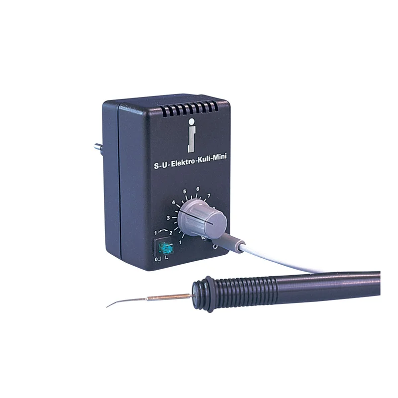 denta-tec-1202607130005201033915