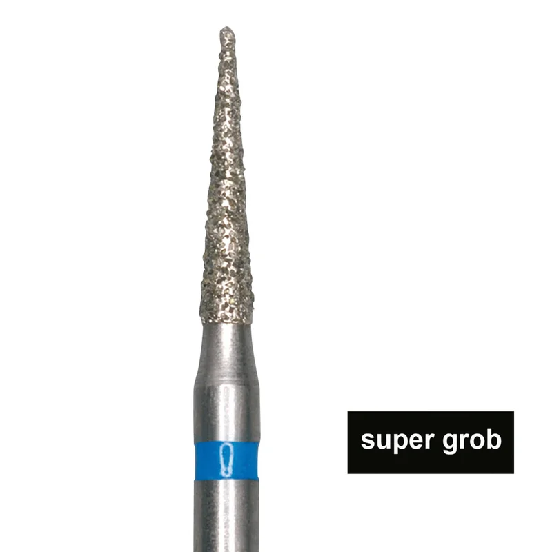 denta-tec-1202607130005381033949