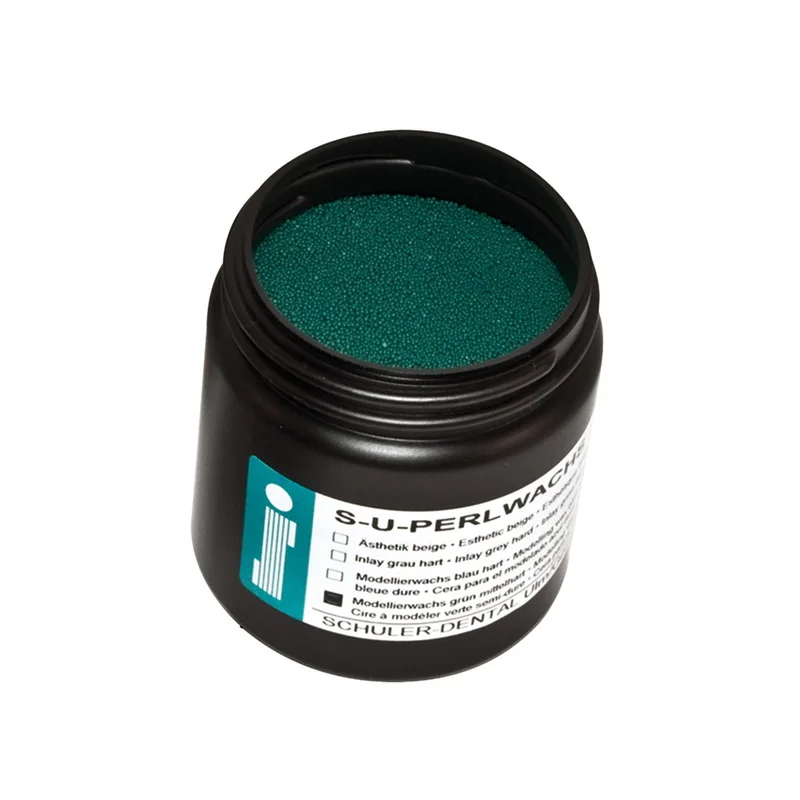 denta-tec-1202607130005431033966