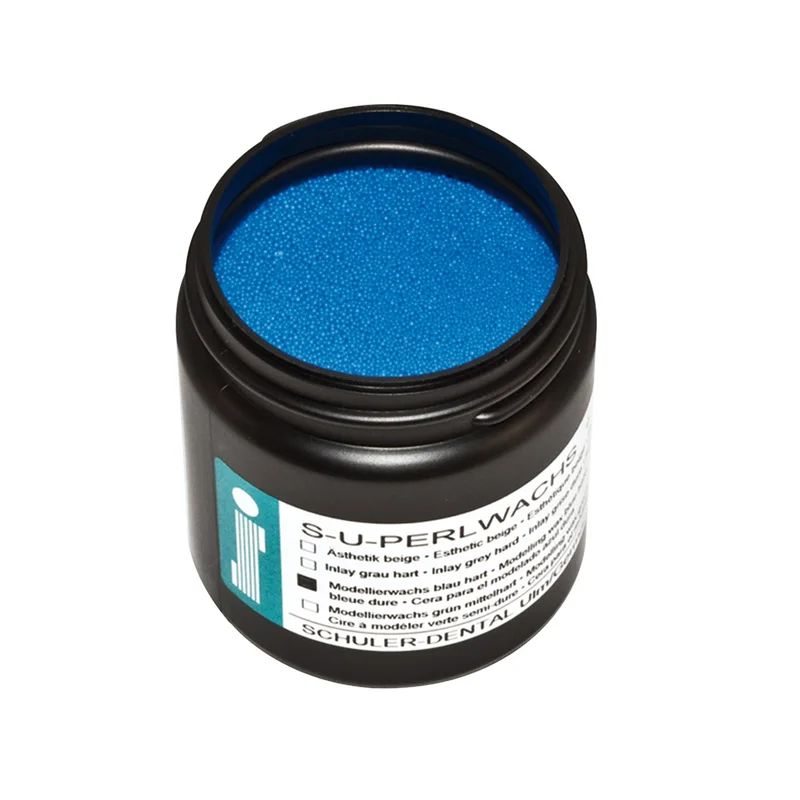 denta-tec-1202607130005481033970