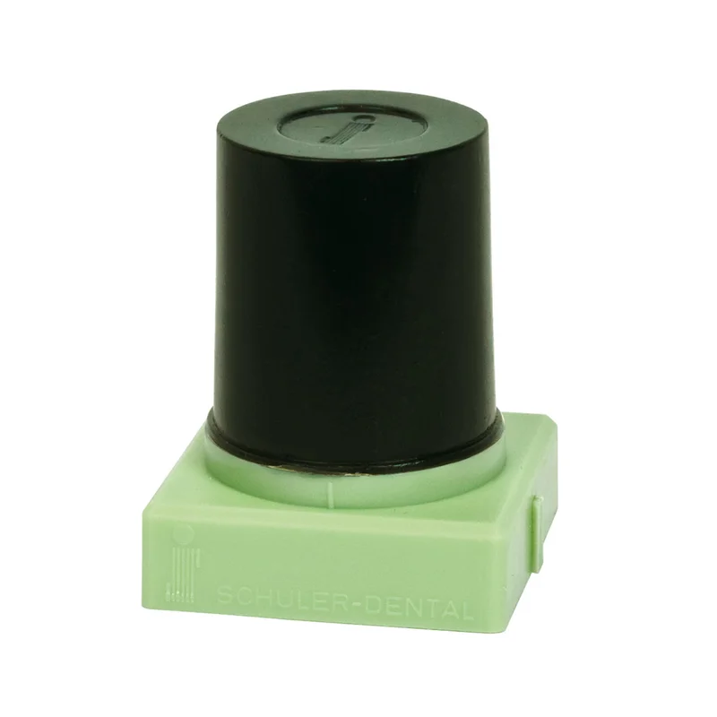 denta-tec-1202607130006081034015