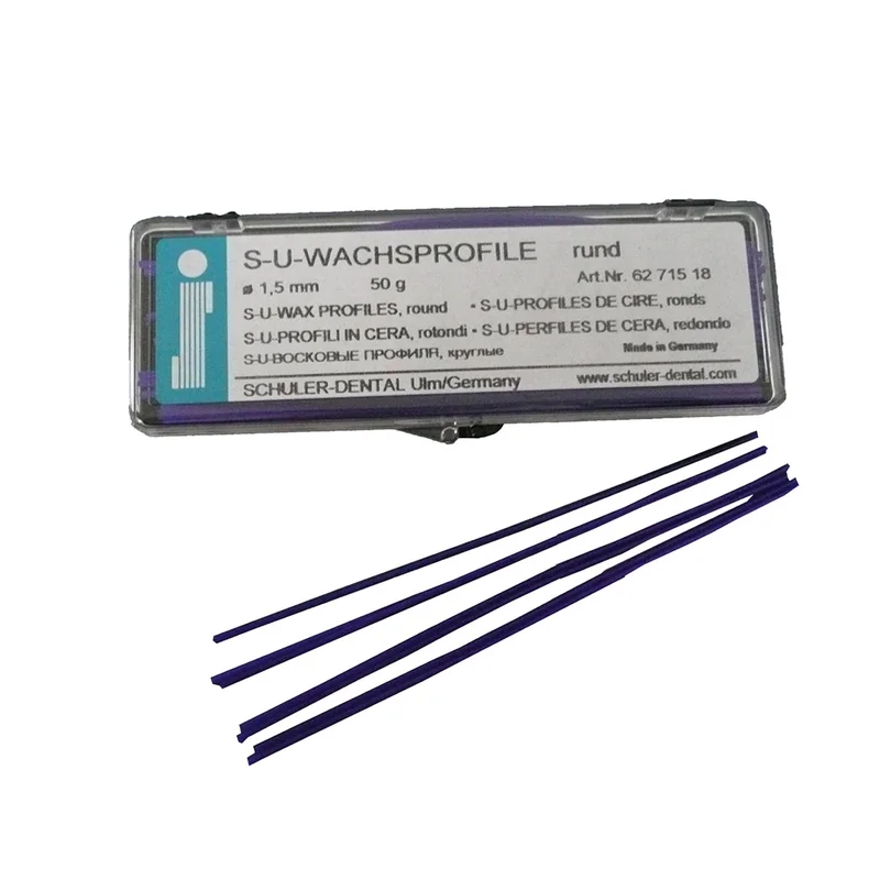 denta-tec-1202607130007121034149