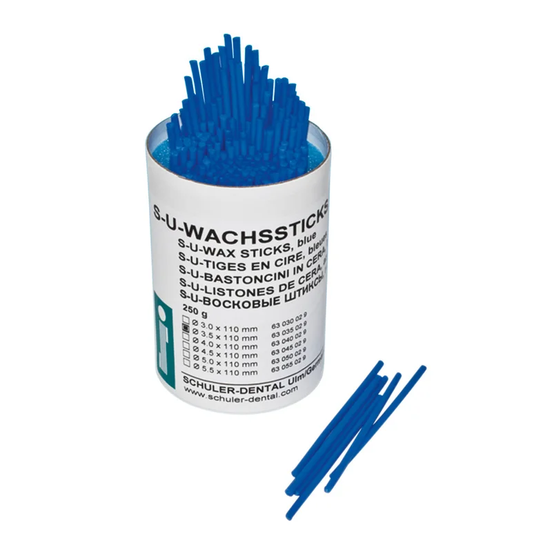 denta-tec-1202607130007231034169