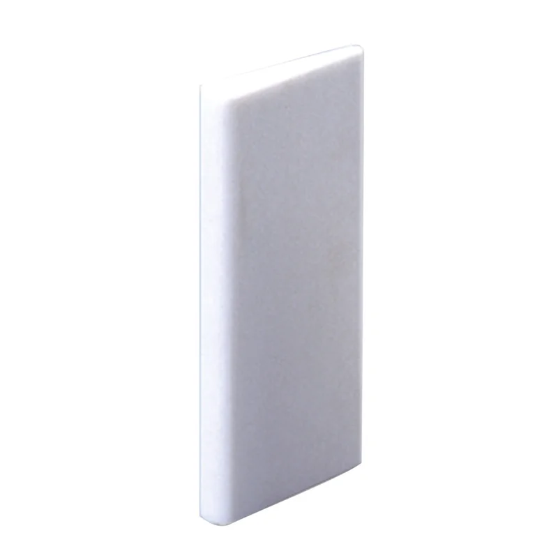 denta-tec-1202607130007451034218