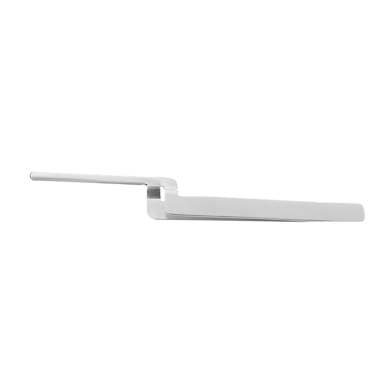 denta-tec-1202607130007591034249