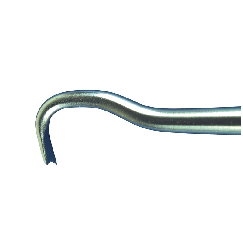 denta-tec-1202607130008471034340