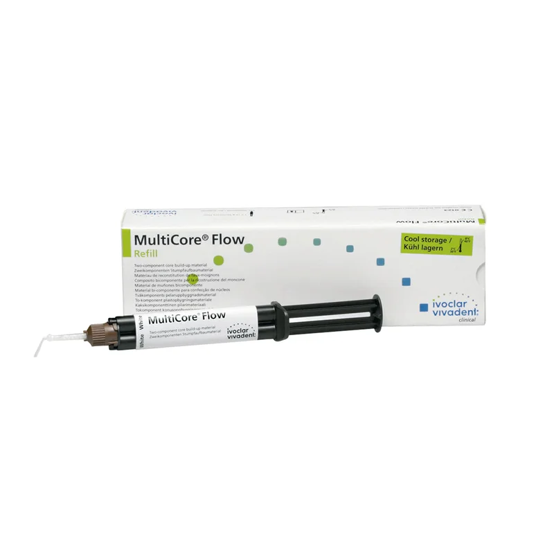 denta-tec-1202607130009511034468