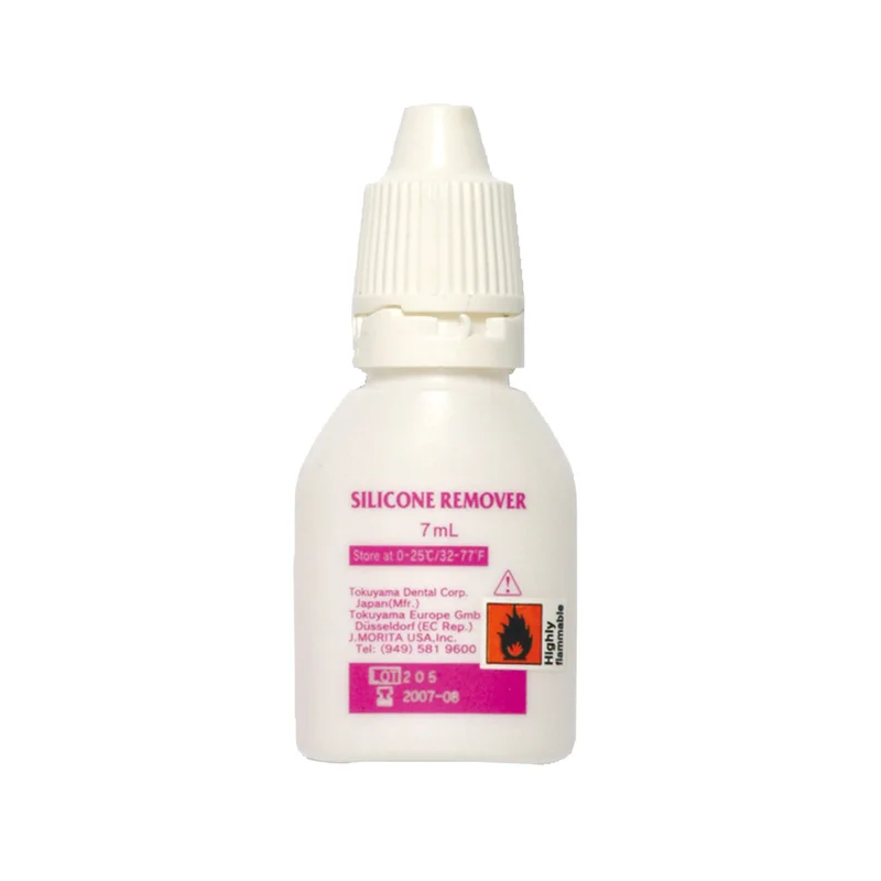 denta-tec-1202607130010551034596