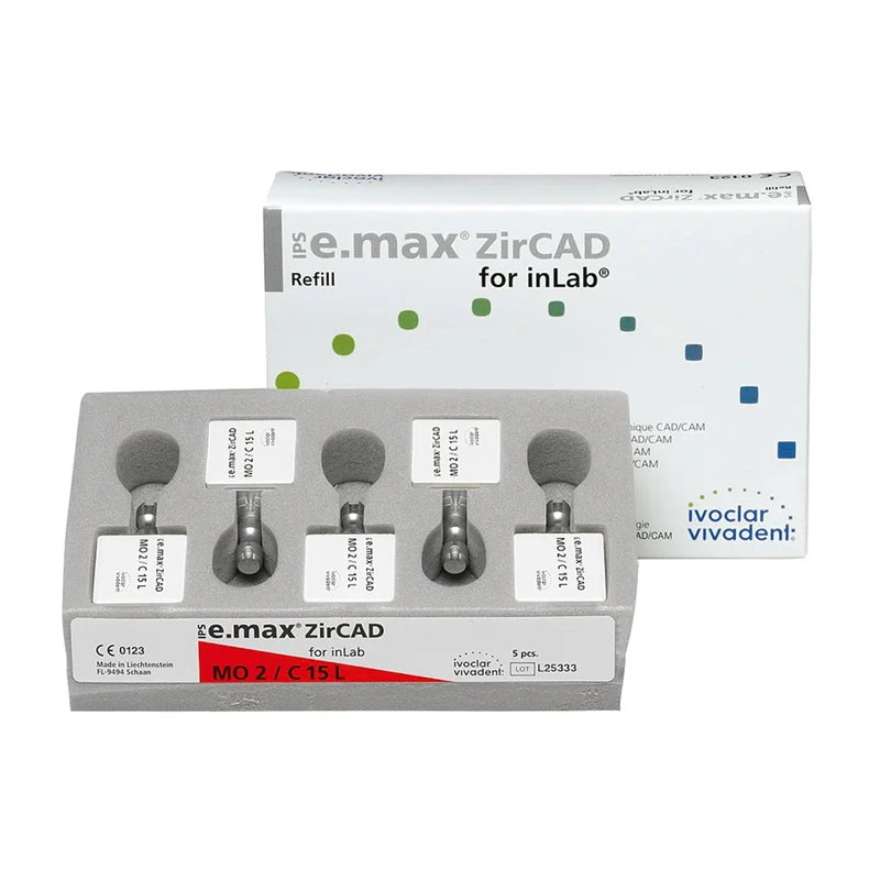 denta-tec-1202607130011101034627