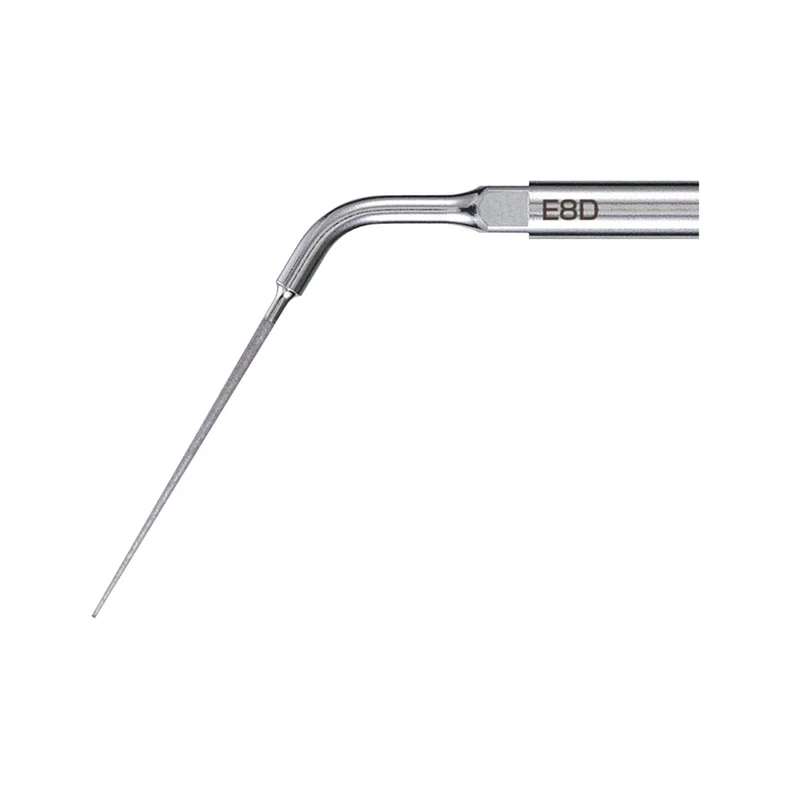 denta-tec-1202607130011131034636