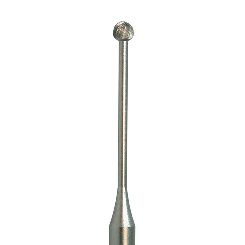 denta-tec-1202607130011231034653